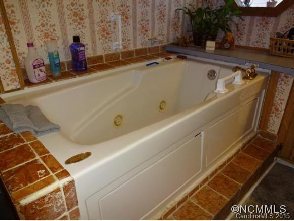 74 DEER TRAIL - Photo 12