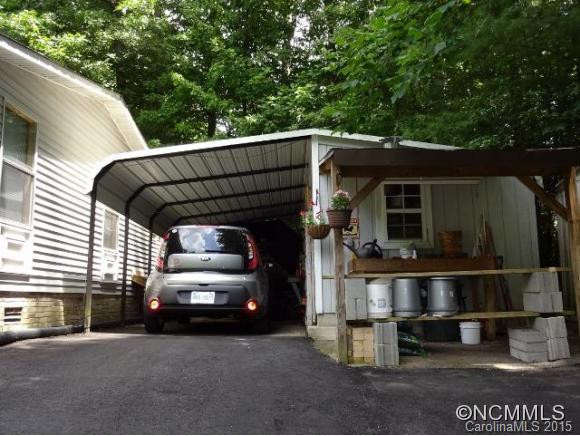 74 DEER TRAIL - Photo 13