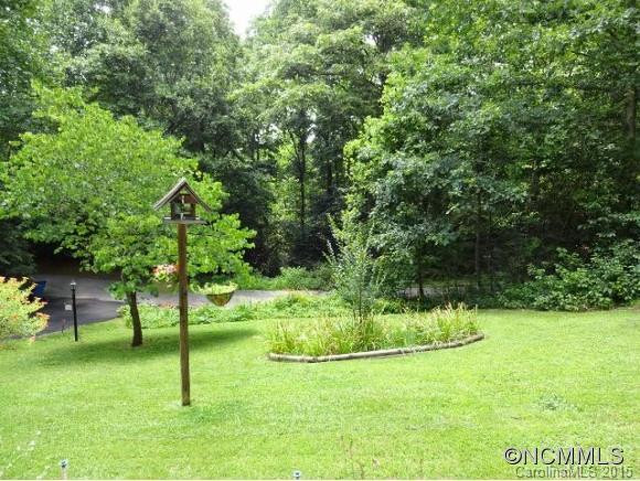 74 DEER TRAIL - Photo 14