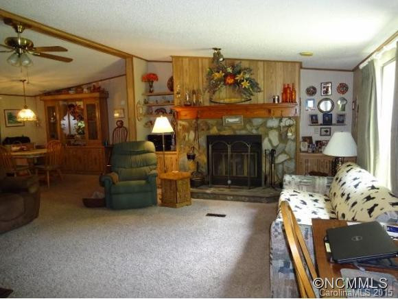 74 DEER TRAIL - Photo 3