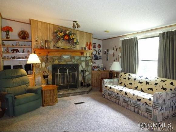74 DEER TRAIL - Photo 4