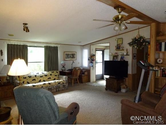 74 DEER TRAIL - Photo 5