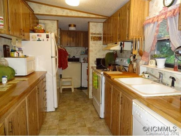 74 DEER TRAIL - Photo 6