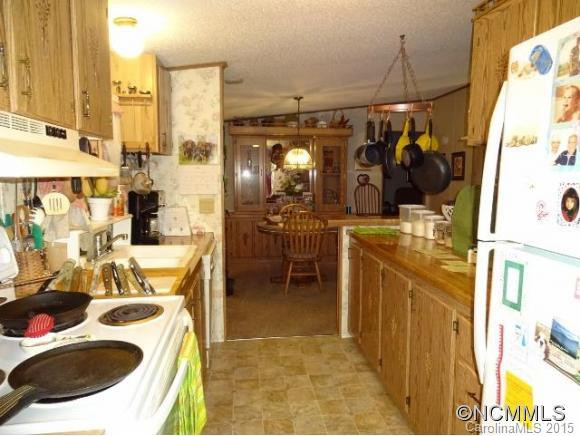 74 DEER TRAIL - Photo 7