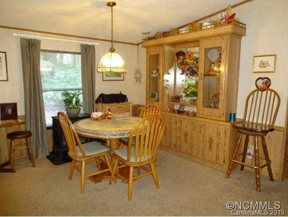 74 DEER TRAIL - Photo 8