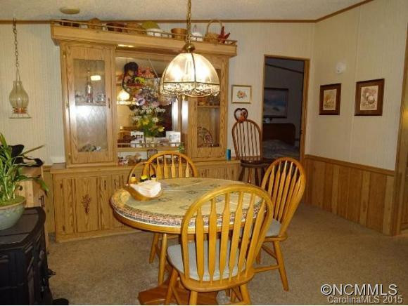 74 DEER TRAIL - Photo 9