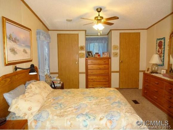 74 DEER TRAIL - Photo 10
