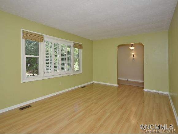 106 RUSTY LANE - Photo 2