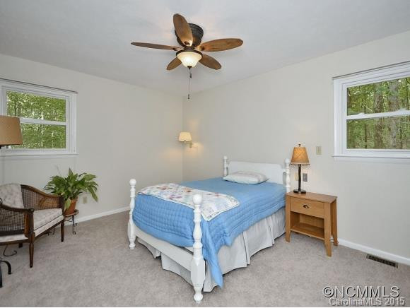 106 RUSTY LANE - Photo 11