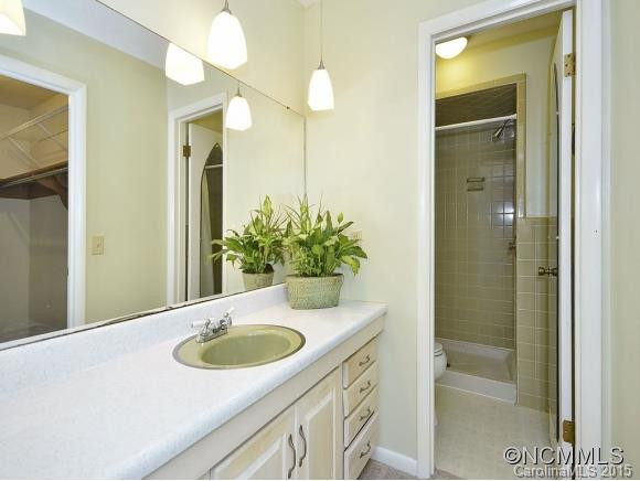 106 RUSTY LANE - Photo 12