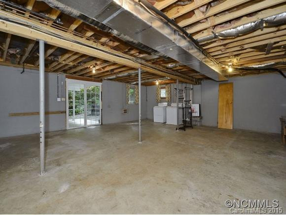 106 RUSTY LANE - Photo 13