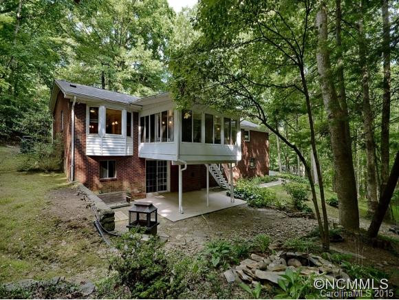 106 RUSTY LANE - Photo 14