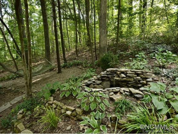 106 RUSTY LANE - Photo 15