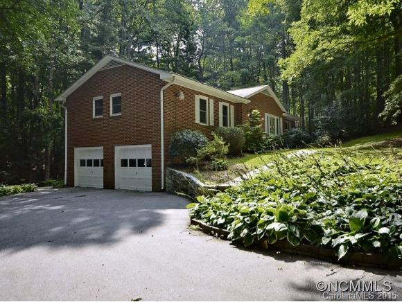 106 RUSTY LANE - Photo 16