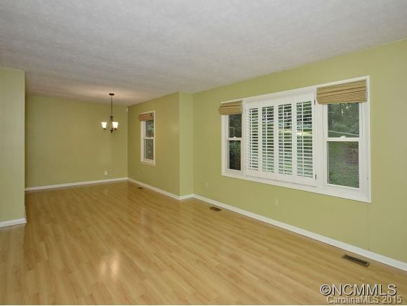 106 RUSTY LANE - Photo 3