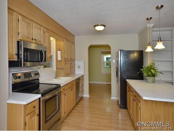 106 RUSTY LANE - Photo 4
