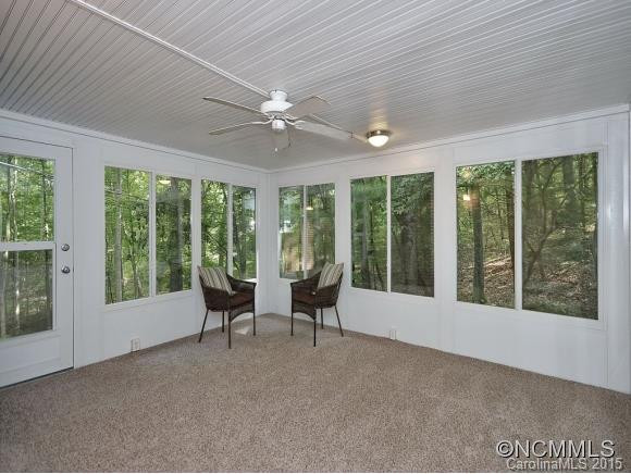 106 RUSTY LANE - Photo 5
