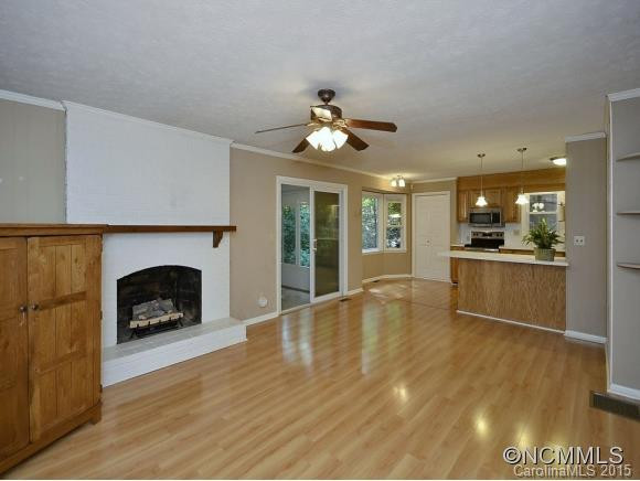 106 RUSTY LANE - Photo 6