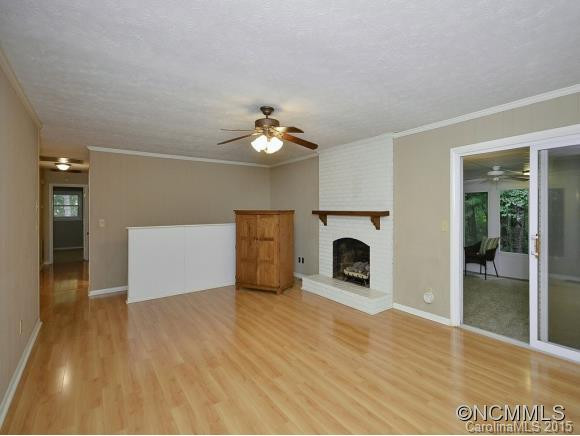 106 RUSTY LANE - Photo 7