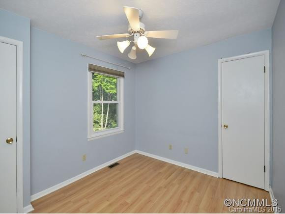 106 RUSTY LANE - Photo 8