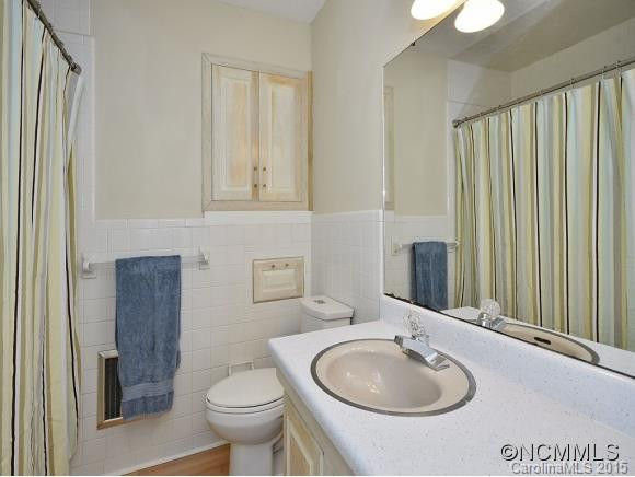 106 RUSTY LANE - Photo 9