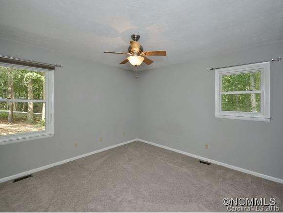 106 RUSTY LANE - Photo 10