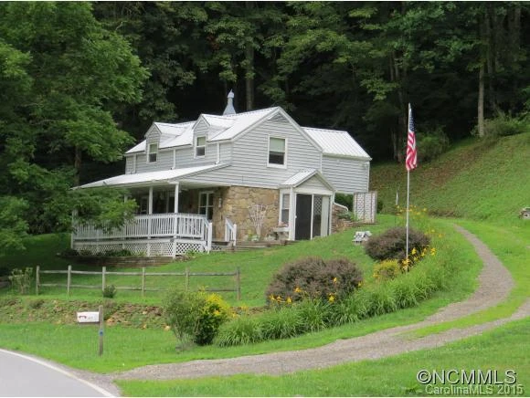 6319 State Hwy 197S Highway