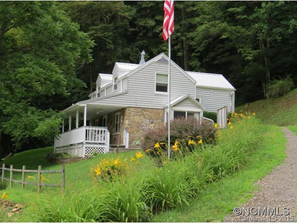 6319 State Hwy 197S Highway - Photo 2