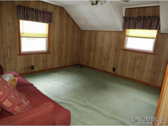 6319 State Hwy 197S Highway - Photo 11