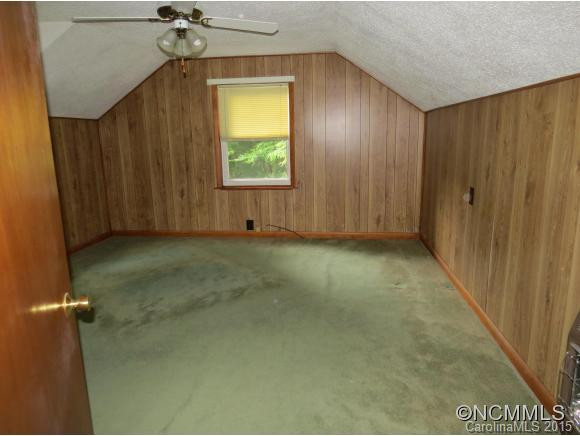 6319 State Hwy 197S Highway - Photo 12
