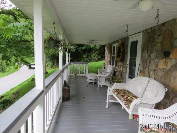 6319 State Hwy 197S Highway - Photo 13