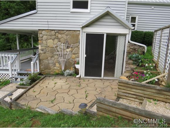 6319 State Hwy 197S Highway - Photo 14