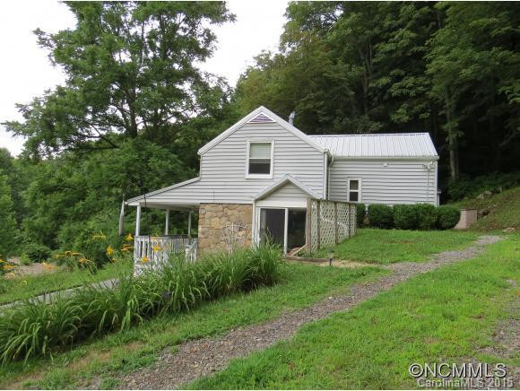6319 State Hwy 197S Highway - Photo 15