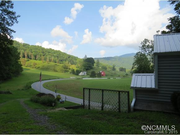 6319 State Hwy 197S Highway - Photo 16
