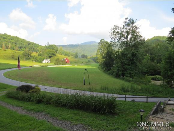 6319 State Hwy 197S Highway - Photo 17