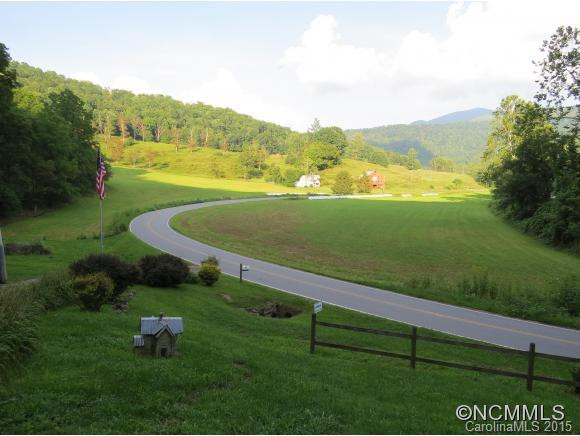 6319 State Hwy 197S Highway - Photo 18