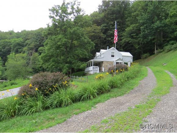 6319 State Hwy 197S Highway - Photo 3