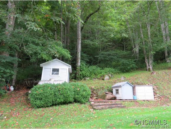 6319 State Hwy 197S Highway - Photo 4