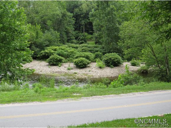 6319 State Hwy 197S Highway - Photo 5