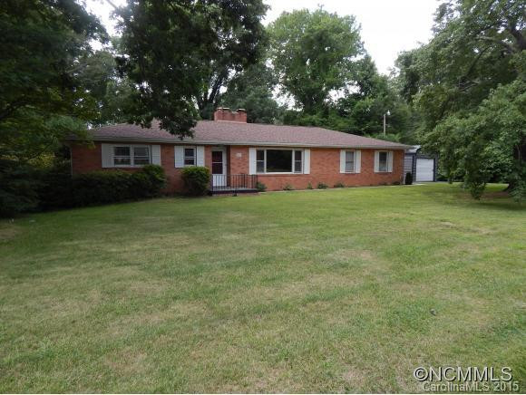 3117 Florida Dr