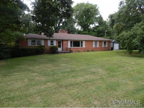 3117 Florida Dr