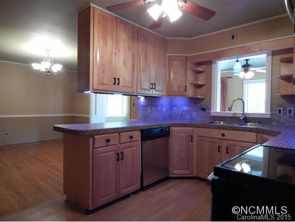 3117 Florida Dr - Photo 2
