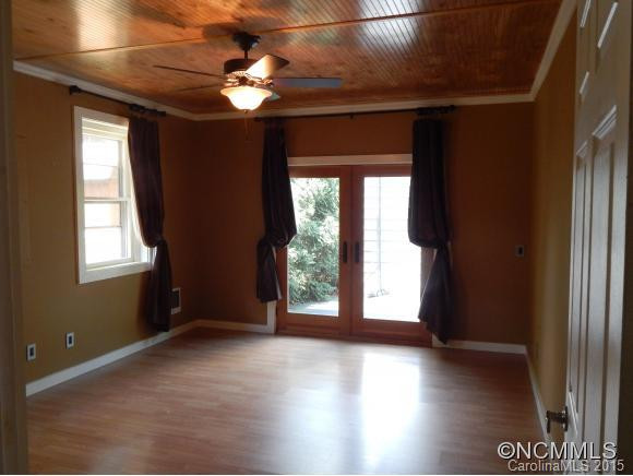 3117 Florida Dr - Photo 3