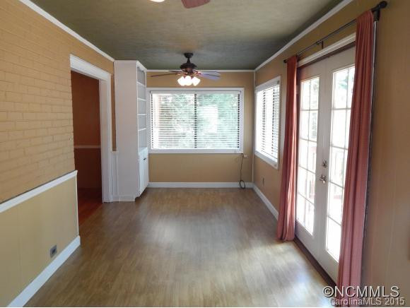 3117 Florida Dr - Photo 4