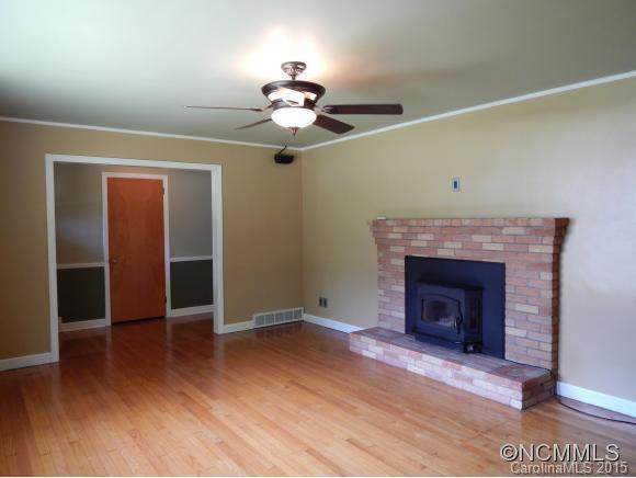 3117 Florida Dr - Photo 5