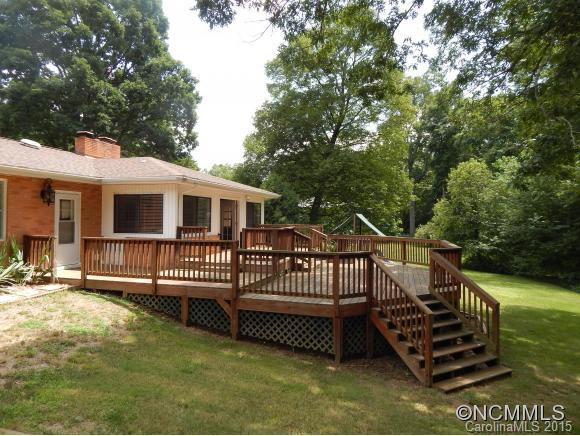 3117 Florida Dr - Photo 6
