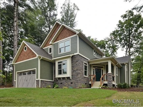 11 BROADMOOR DRIVE