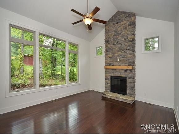 11 BROADMOOR DRIVE - Photo 2