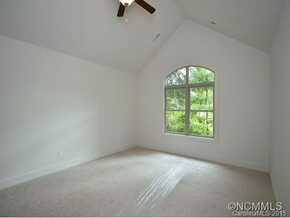 11 BROADMOOR DRIVE - Photo 11