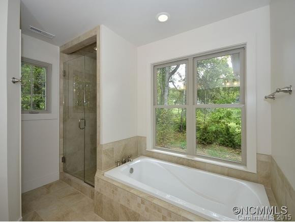 11 BROADMOOR DRIVE - Photo 12